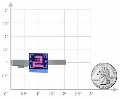 21619_21621 21619_21621 - Custom Patch Factory
