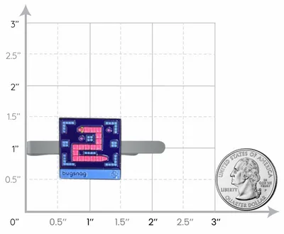 21616_21621 21616_21621 - Custom Patch Factory