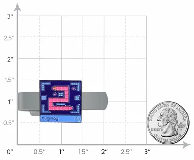 21617_21621 21617_21621 - Custom Patch Factory