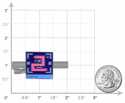 21618_21621 21618_21621 - Custom Patch Factory