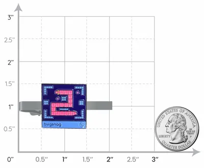 21619_21621 21619_21621 - Custom Patch Factory