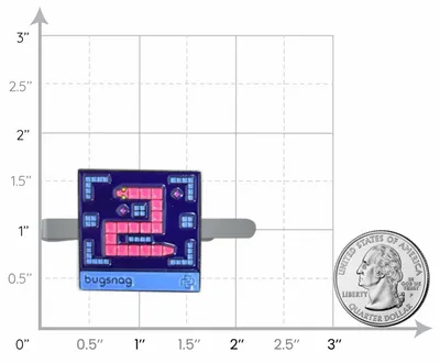 21616_21621 21616_21621 - Custom Patch Factory