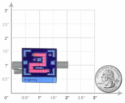 21618_21621 21618_21621 - Custom Patch Factory