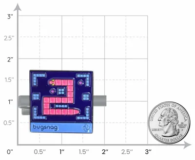 21618_21621 21618_21621 - Custom Patch Factory