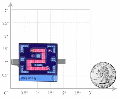 21619_21621 21619_21621 - Custom Patch Factory