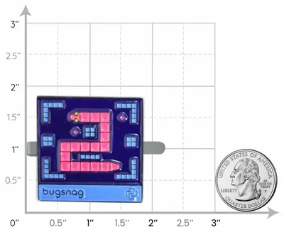 21616_21621 21616_21621 - Custom Patch Factory