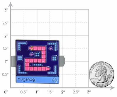 21617_21621 21617_21621 - Custom Patch Factory