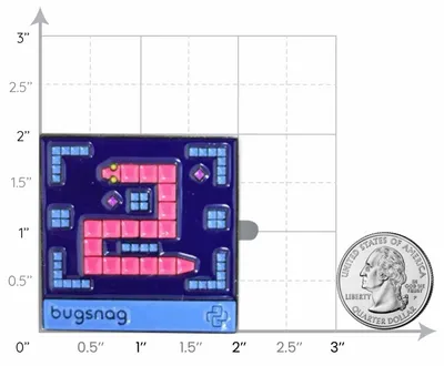 21616_21621 21616_21621 - Custom Patch Factory