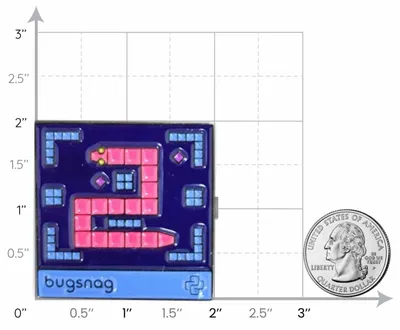 21618_21621 21618_21621 - Custom Patch Factory