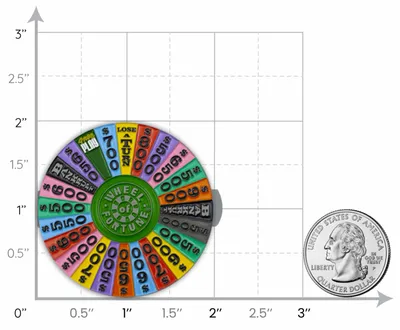 21617_21620 21617_21620 - Custom Patch Factory