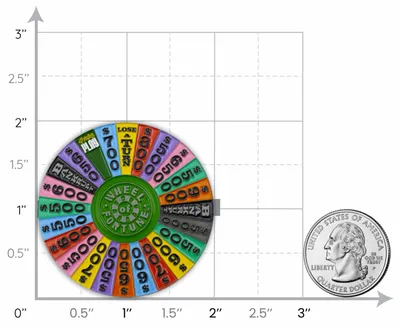21619_21620 21619_21620 - Custom Patch Factory