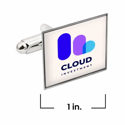 21621 21621 - Custom Patch Factory