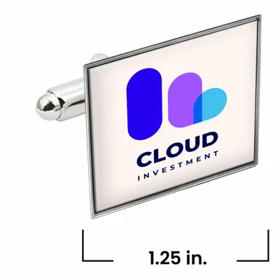 21621 21621 - Custom Patch Factory