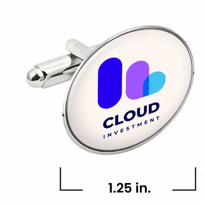 21620 21620 - Custom Patch Factory