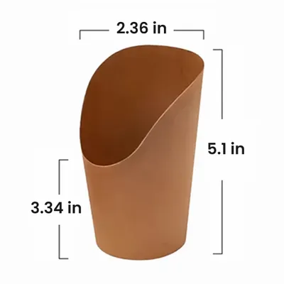 2.36x3.34x5.1 inch 2.36x3.34x5.1 inch - Custom Patch Factory