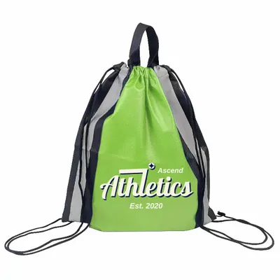 Lime Green Lime Green - Custom Patch Factory