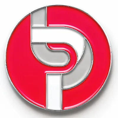 3 inch 3 inch - Custom Patch Factory