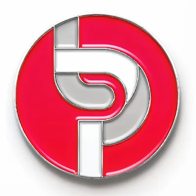 3 inch 3 inch - Custom Patch Factory