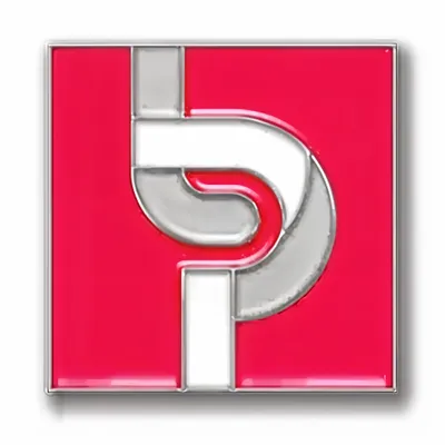 3 inch 3 inch - Custom Patch Factory