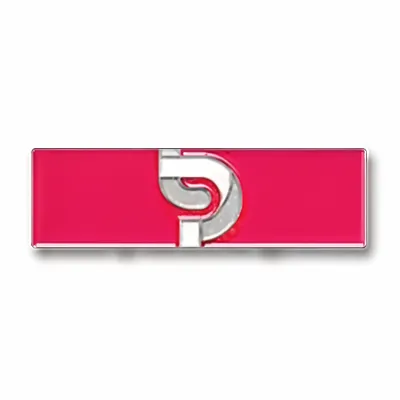 3 inch 3 inch - Custom Patch Factory
