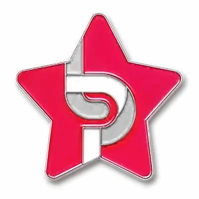 3 inch 3 inch - Custom Patch Factory