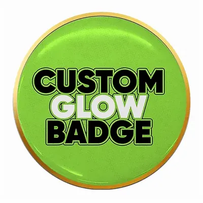 3 inch 3 inch - Custom Patch Factory