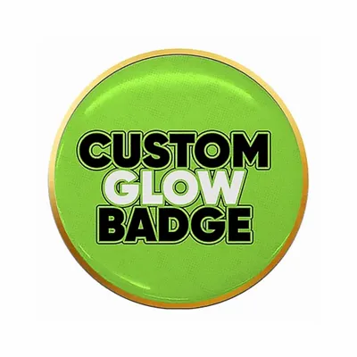 2.5 inch 2.5 inch - Custom Patch Factory
