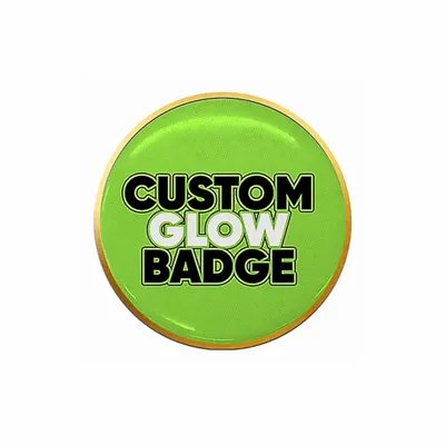 2 inch 2 inch - Custom Patch Factory