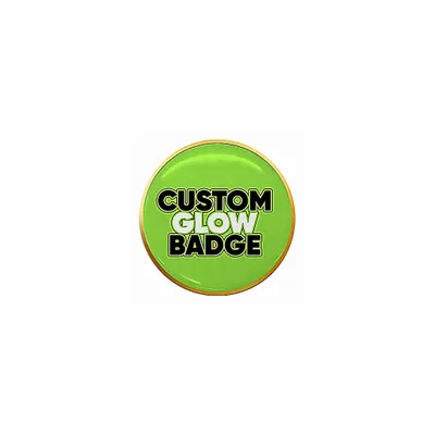 1.2 inch 1.2 inch - Custom Patch Factory