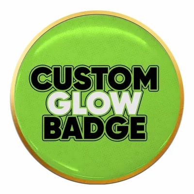 3 inch 3 inch - Custom Patch Factory