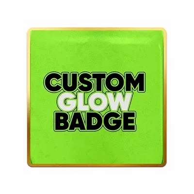 2.5 inch 2.5 inch - Custom Patch Factory