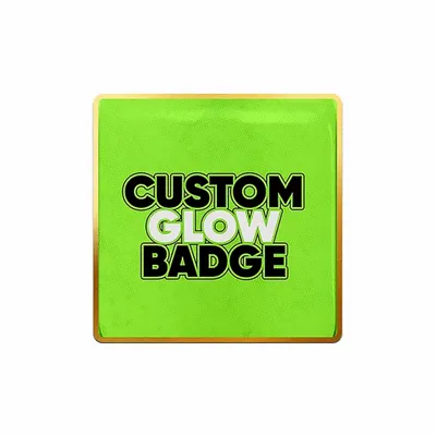 2 inch 2 inch - Custom Patch Factory
