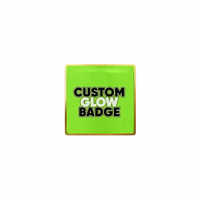 1.2 inch 1.2 inch - Custom Patch Factory