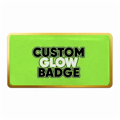 3 inch 3 inch - Custom Patch Factory
