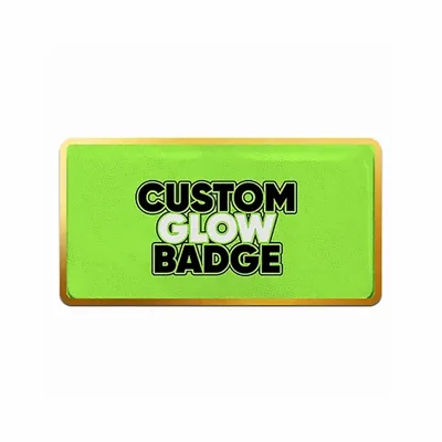 2.5 inch 2.5 inch - Custom Patch Factory