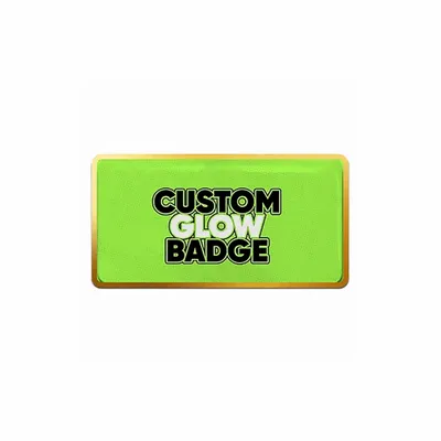 2 inch 2 inch - Custom Patch Factory