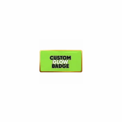 1.2 inch 1.2 inch - Custom Patch Factory