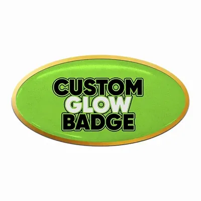 3 inch 3 inch - Custom Patch Factory
