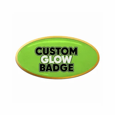 2.5 inch 2.5 inch - Custom Patch Factory