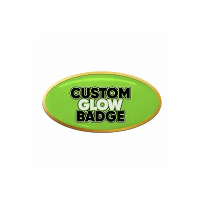 2 inch 2 inch - Custom Patch Factory