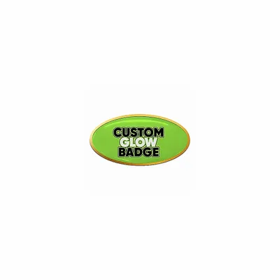 1.2 inch 1.2 inch - Custom Patch Factory