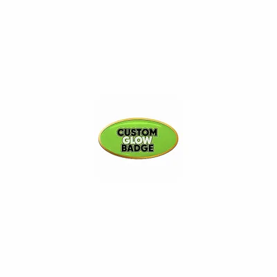 1 inch 1 inch - Custom Patch Factory