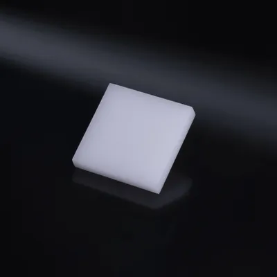 Diffuse Diffuse - Custom Patch Factory