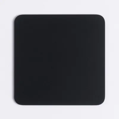 Black Black - Custom Patch Factory