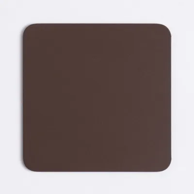 Brown Brown - Custom Patch Factory