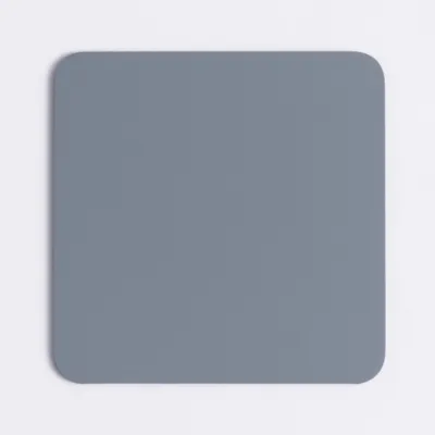 Grey Grey - Custom Patch Factory