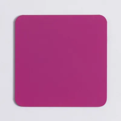 Hot Pink Hot Pink - Custom Patch Factory