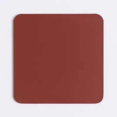 Maroon Maroon - Custom Patch Factory