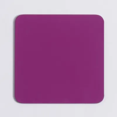 Orchid Orchid - Custom Patch Factory