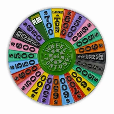 2 inch 2 inch - Custom Patch Factory